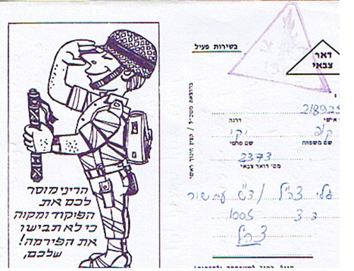196a
